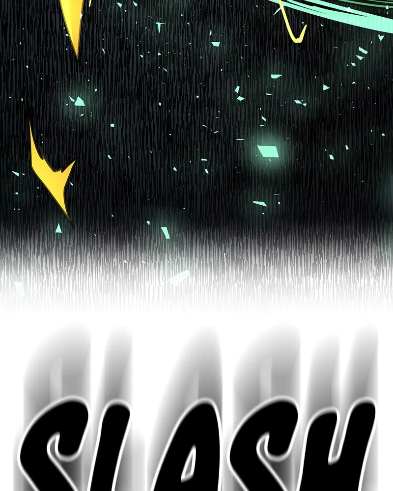 Read Metro Hunter chapter 19 image 35 on Lezhin