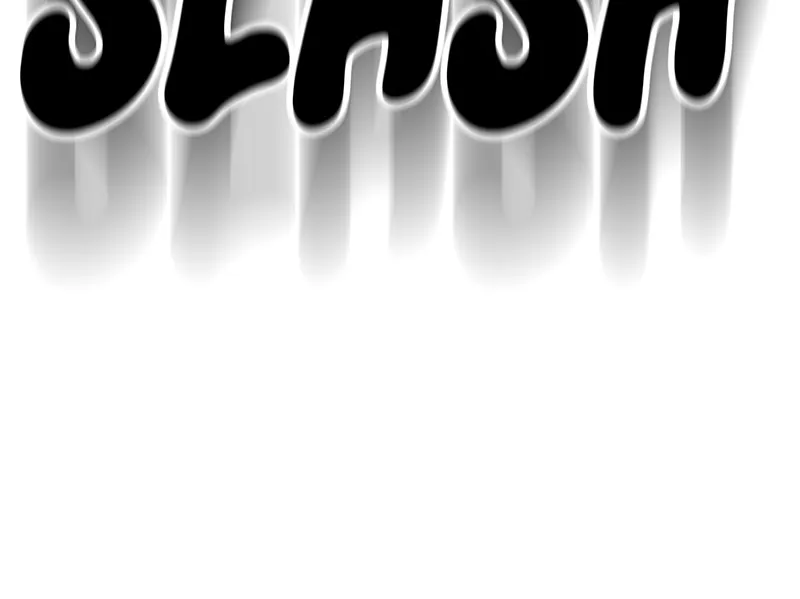 Read Metro Hunter chapter 19 image 36 on Lezhin