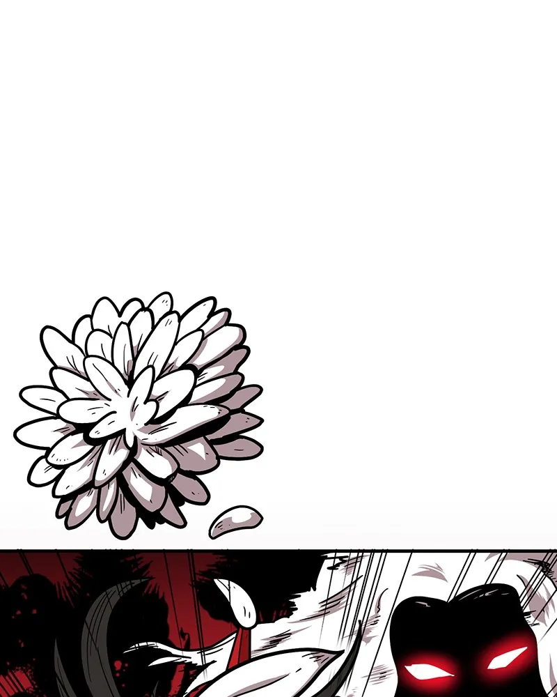 Read Metro Hunter chapter 19 image 37 on Lezhin