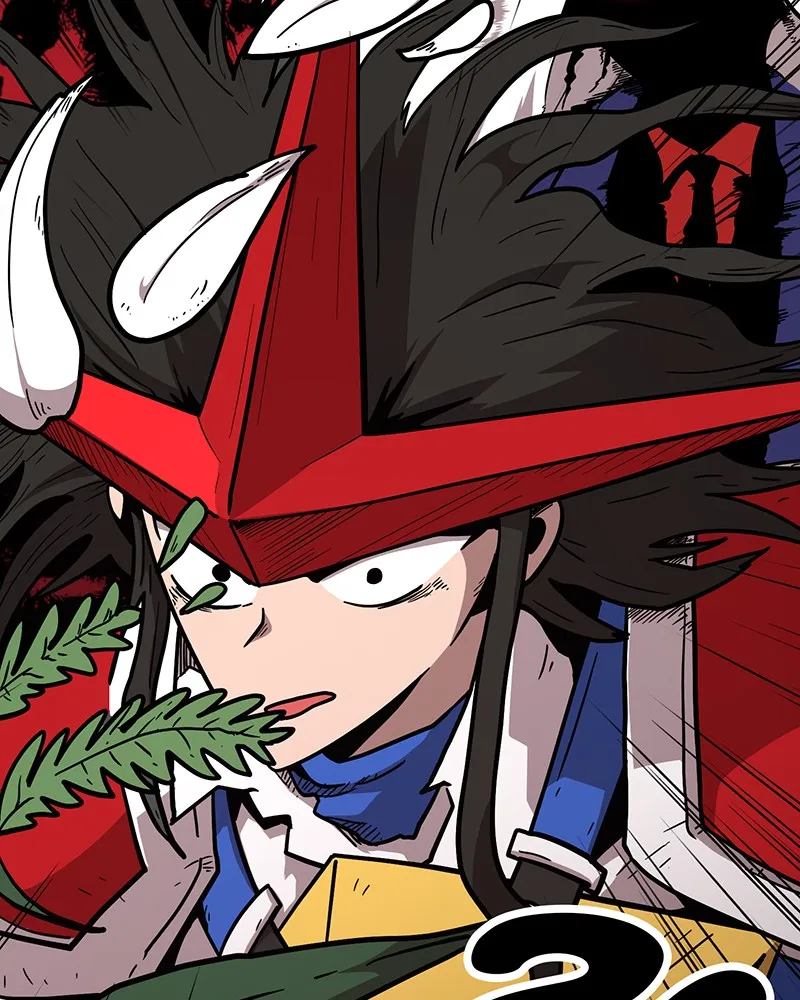 Read Metro Hunter chapter 19 image 38 on Lezhin