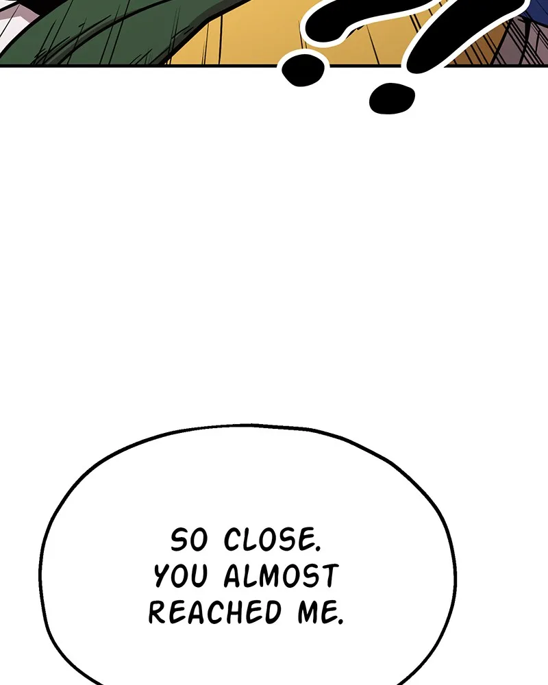 Read Metro Hunter chapter 19 image 39 on Lezhin