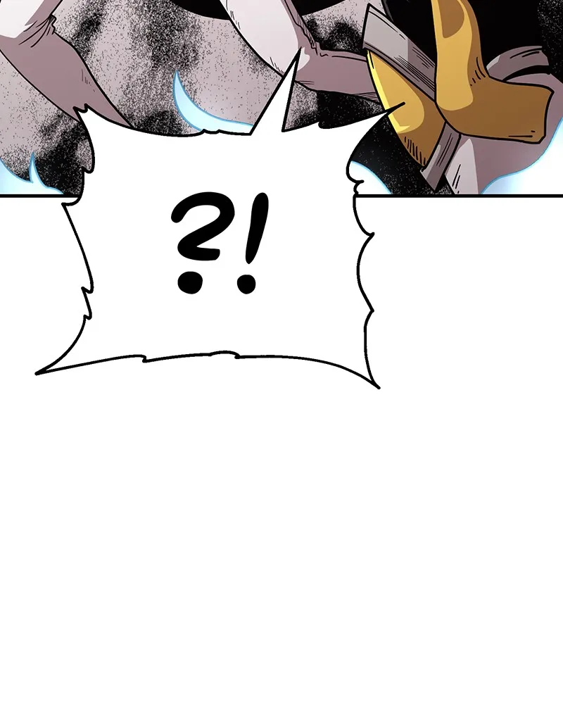 Read Metro Hunter chapter 19 image 4 on Lezhin