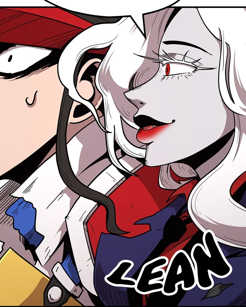 Read Metro Hunter chapter 19 image 40 on Lezhin