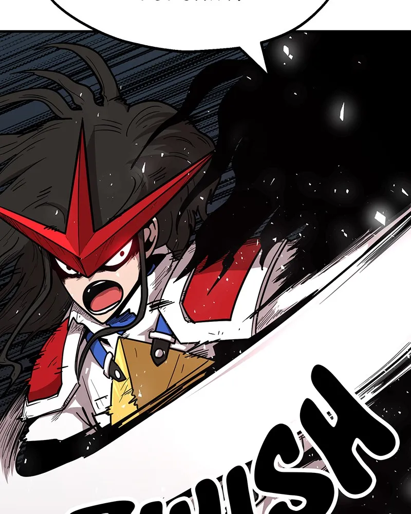 Read Metro Hunter chapter 19 image 42 on Lezhin