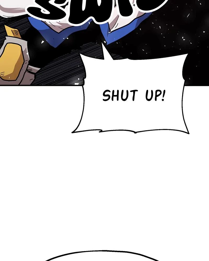 Read Metro Hunter chapter 19 image 43 on Lezhin