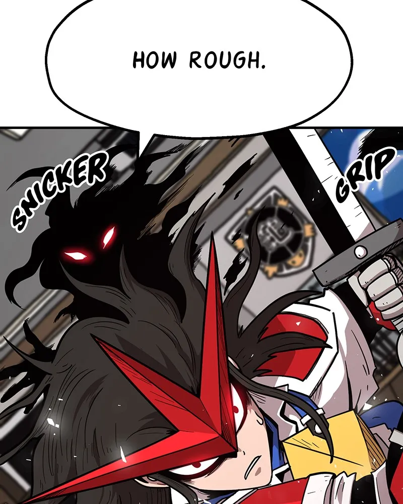 Read Metro Hunter chapter 19 image 44 on Lezhin