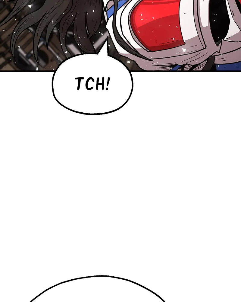 Read Metro Hunter chapter 19 image 45 on Lezhin