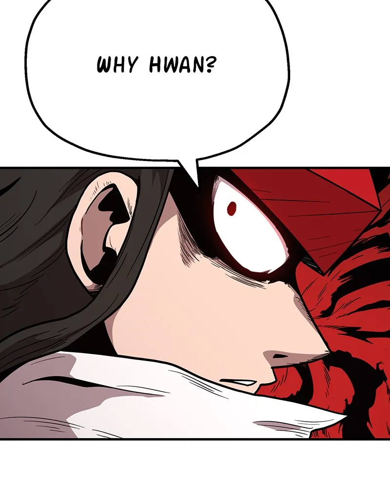 Read Metro Hunter chapter 19 image 46 on Lezhin
