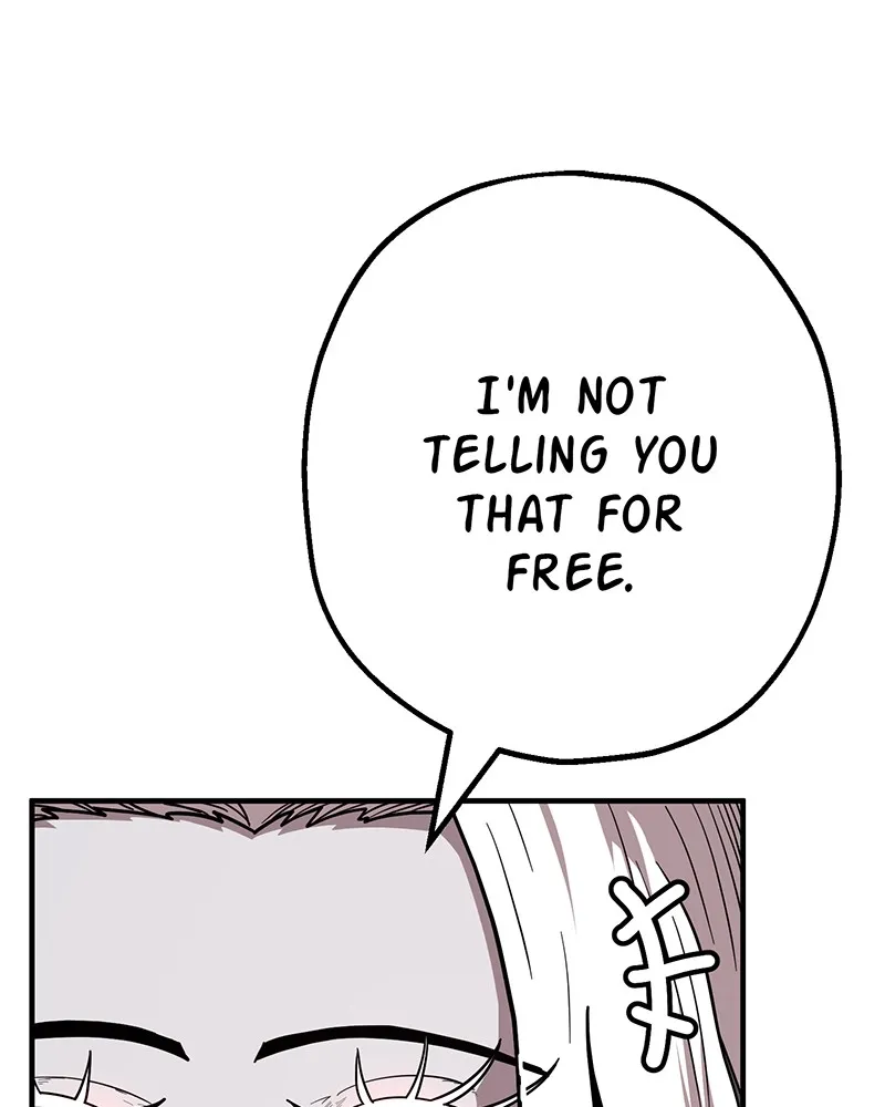 Read Metro Hunter chapter 19 image 47 on Lezhin