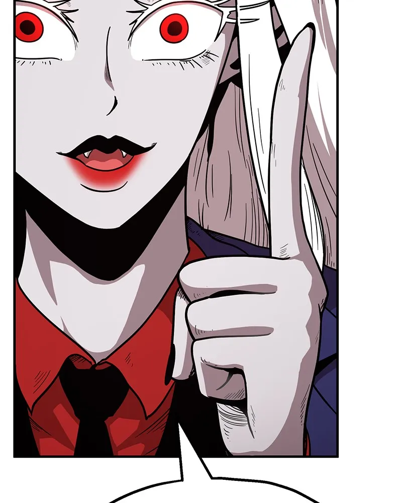 Read Metro Hunter chapter 19 image 48 on Lezhin