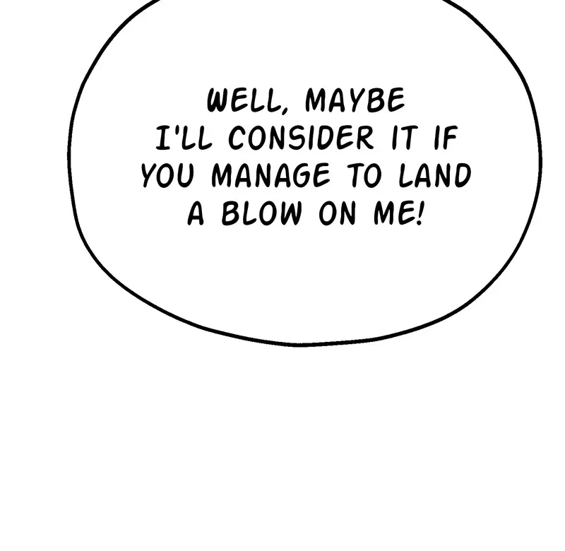 Read Metro Hunter chapter 19 image 49 on Lezhin