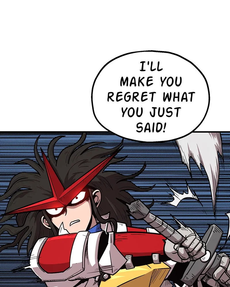 Read Metro Hunter chapter 19 image 50 on Lezhin