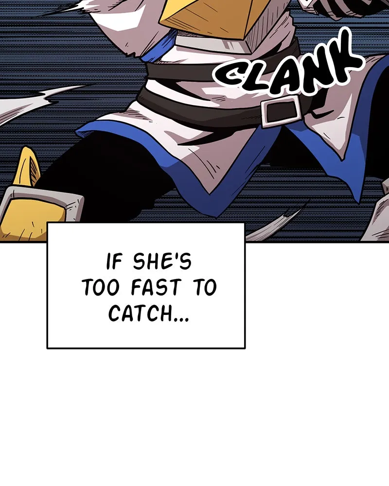 Read Metro Hunter chapter 19 image 51 on Lezhin