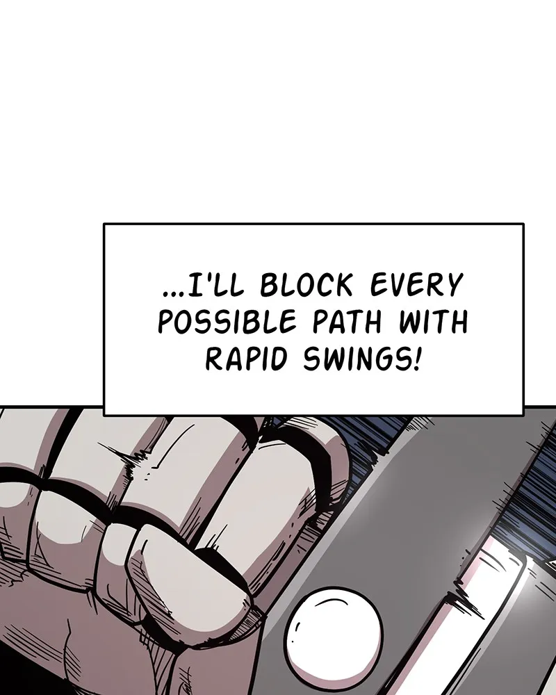 Read Metro Hunter chapter 19 image 52 on Lezhin