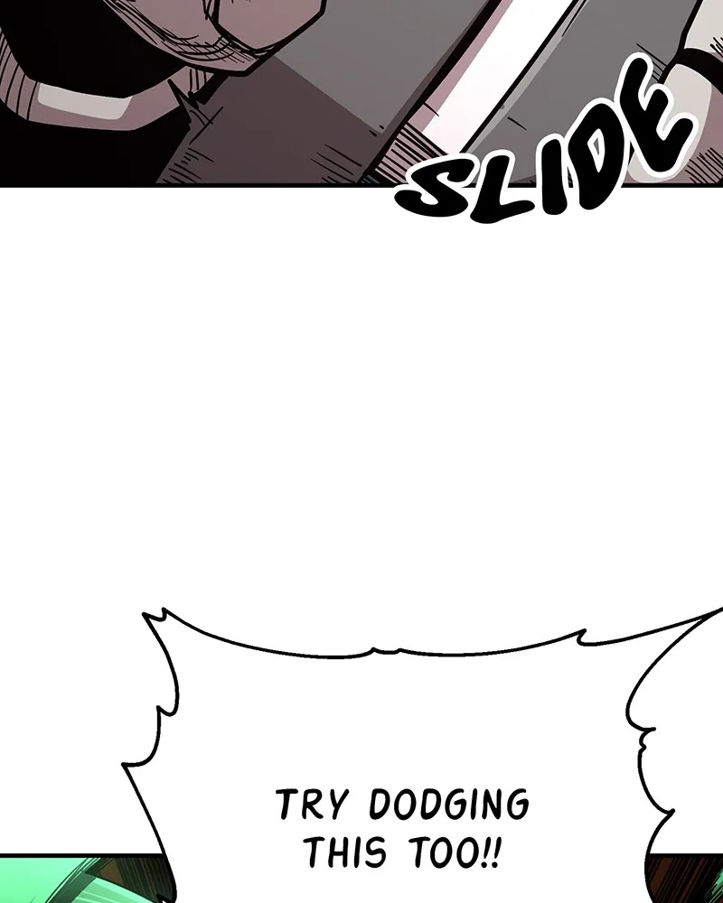 Read Metro Hunter chapter 19 image 53 on Lezhin