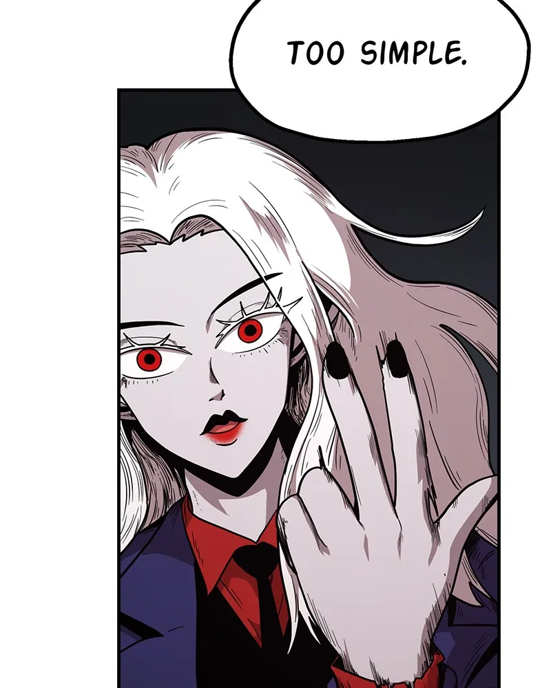 Read Metro Hunter chapter 19 image 56 on Lezhin