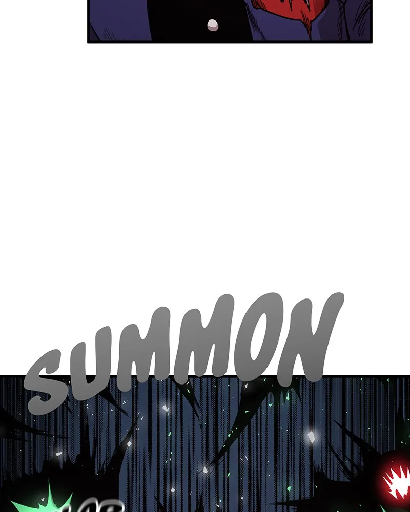 Read Metro Hunter chapter 19 image 57 on Lezhin