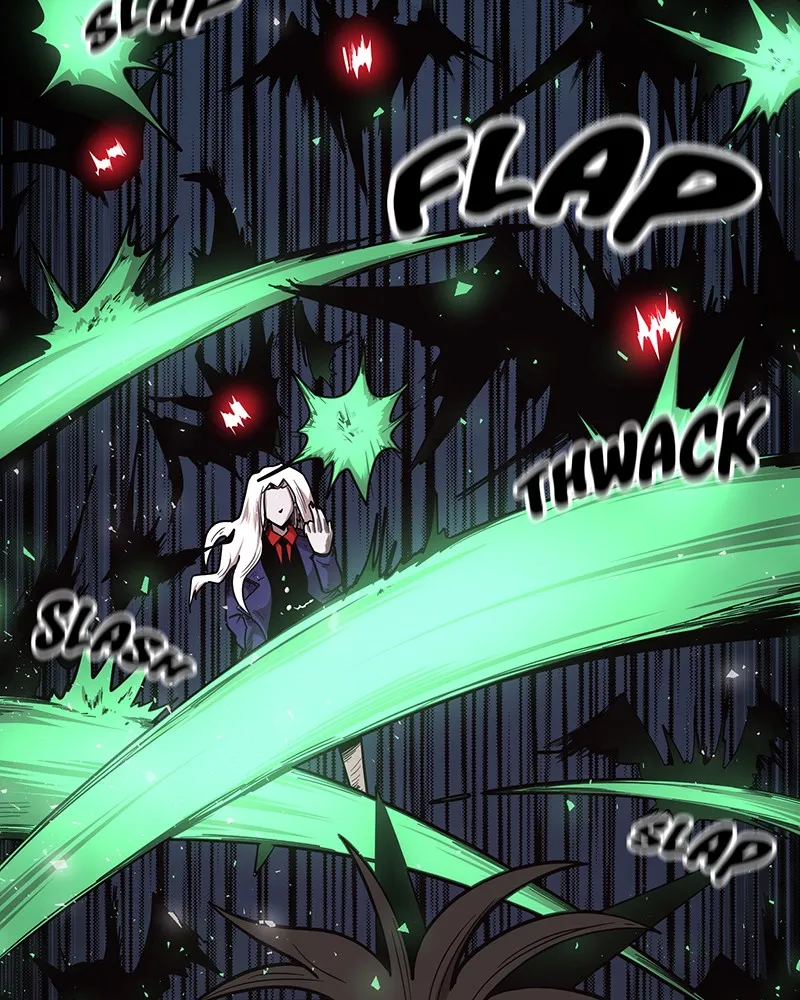 Read Metro Hunter chapter 19 image 58 on Lezhin