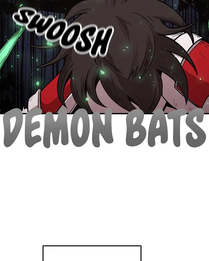 Read Metro Hunter chapter 19 image 59 on Lezhin