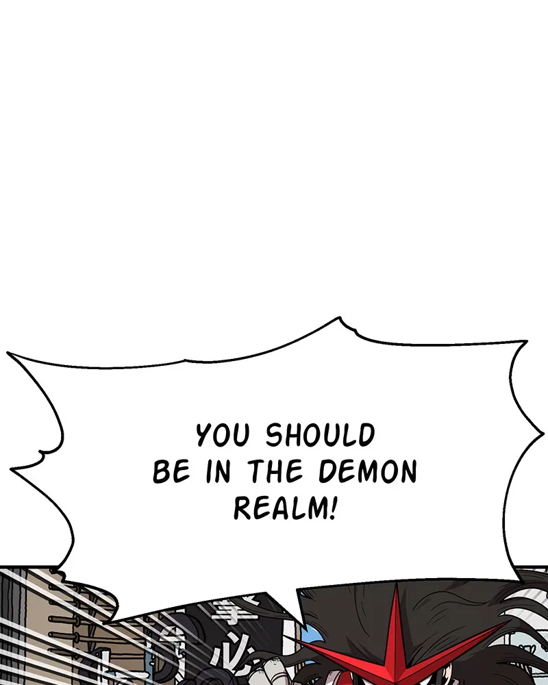 Read Metro Hunter chapter 19 image 6 on Lezhin