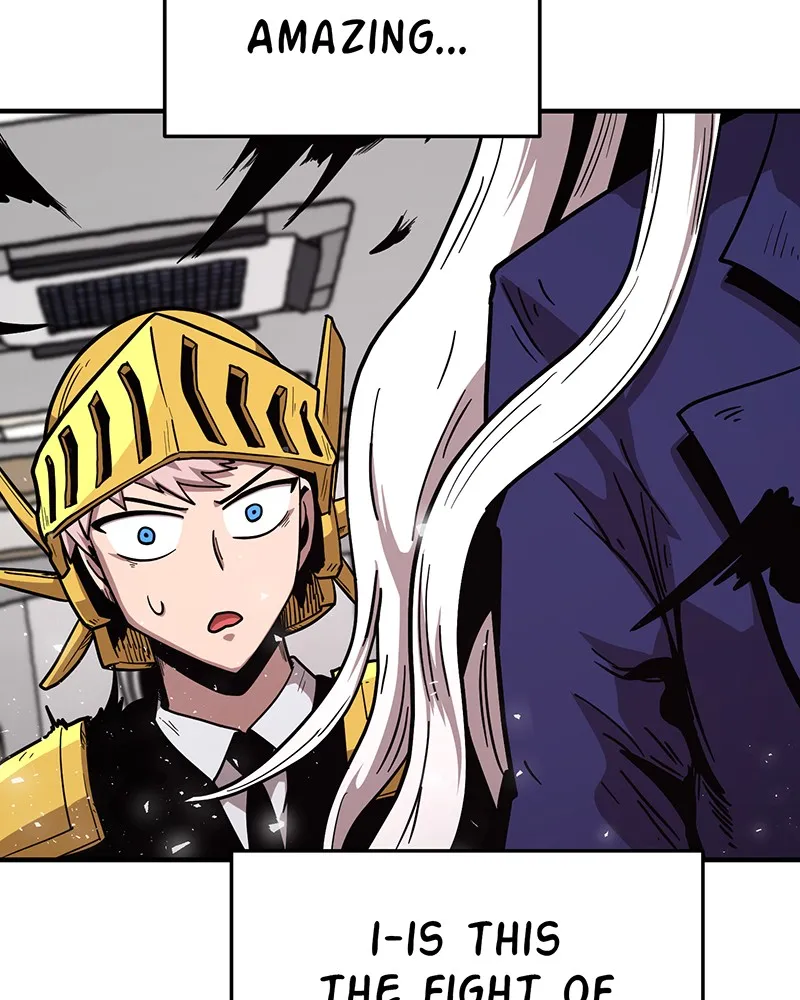 Read Metro Hunter chapter 19 image 60 on Lezhin
