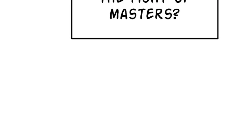 Read Metro Hunter chapter 19 image 61 on Lezhin