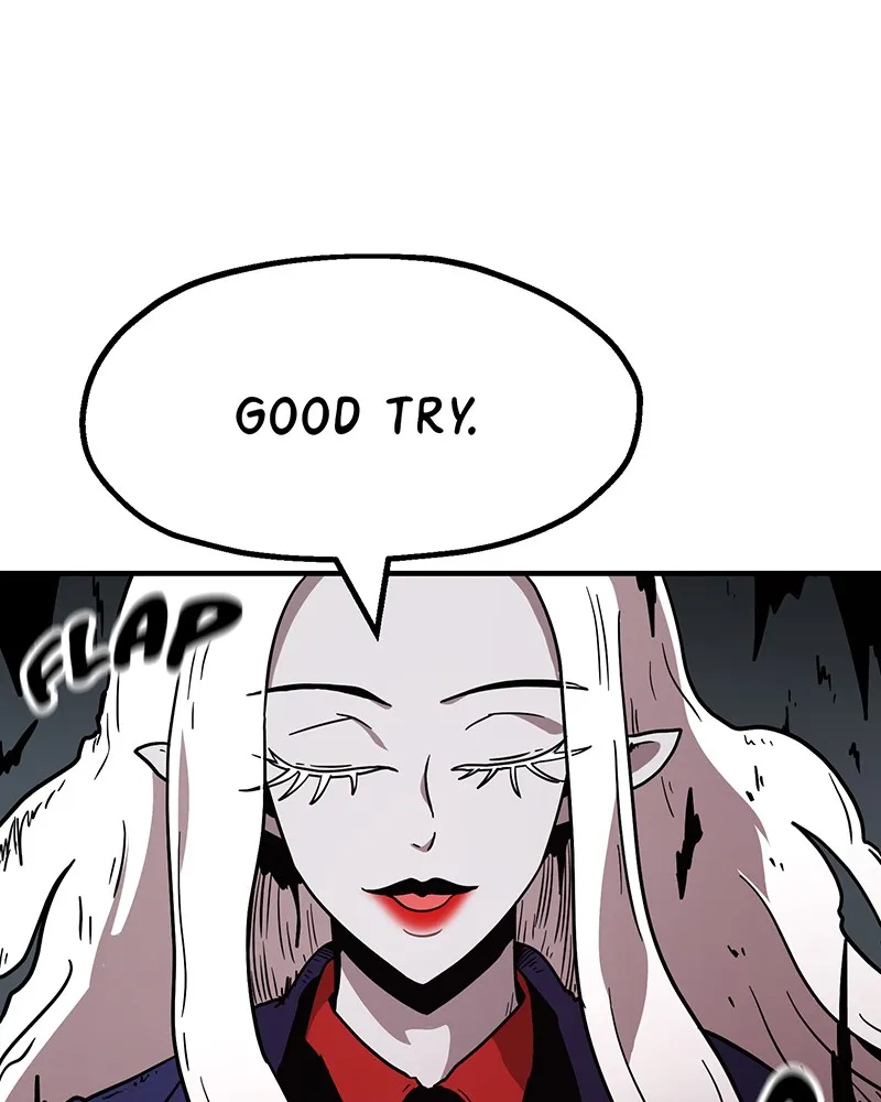 Read Metro Hunter chapter 19 image 62 on Lezhin