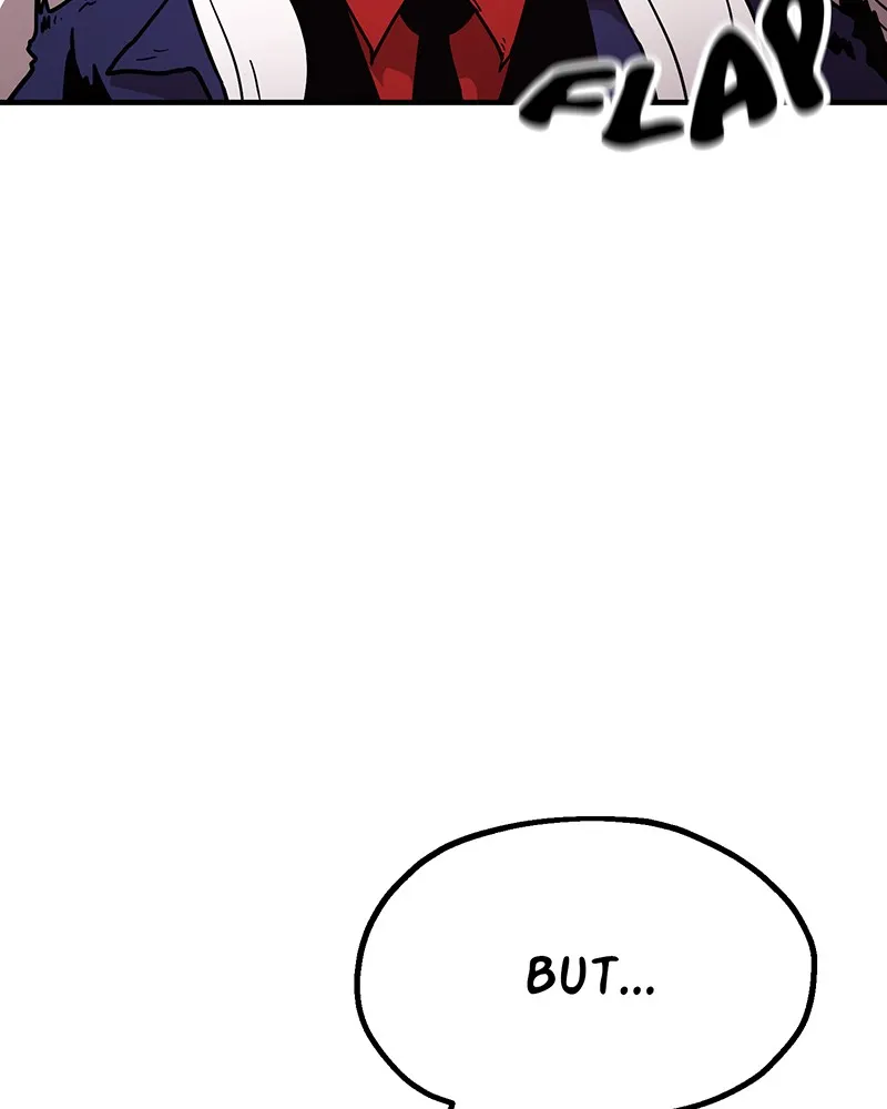 Read Metro Hunter chapter 19 image 63 on Lezhin