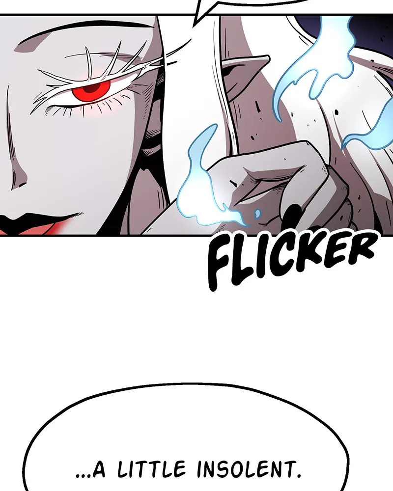 Read Metro Hunter chapter 19 image 64 on Lezhin