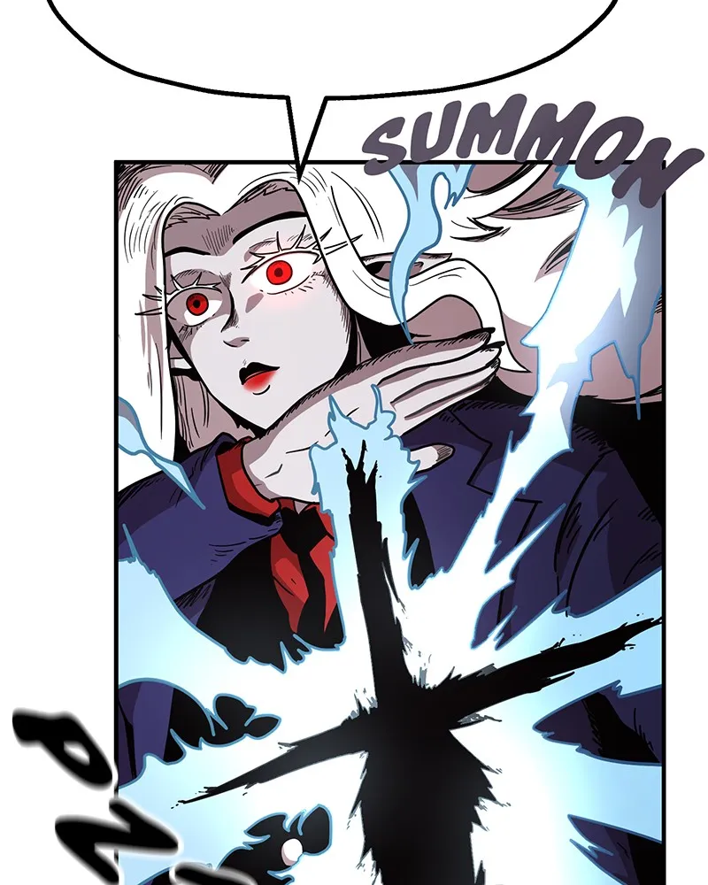 Read Metro Hunter chapter 19 image 65 on Lezhin