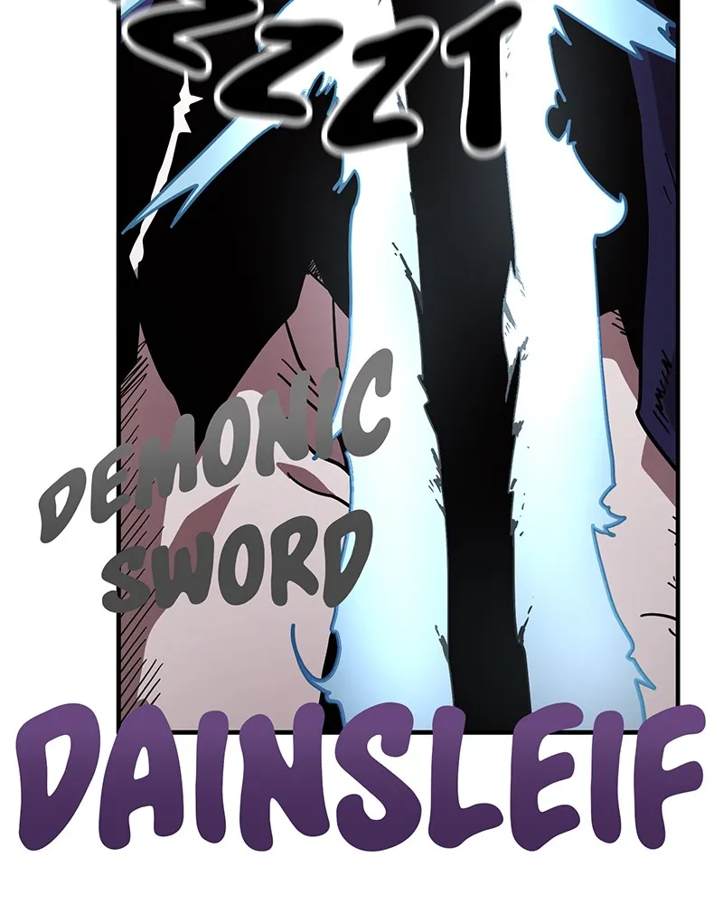 Read Metro Hunter chapter 19 image 66 on Lezhin