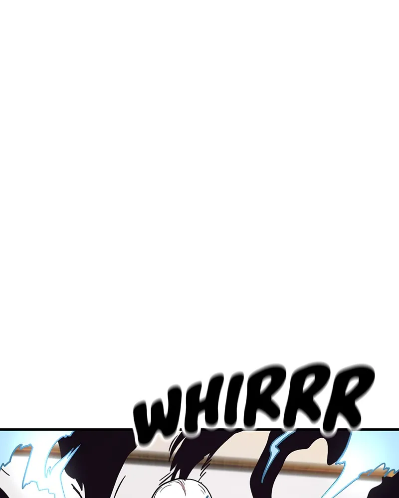 Read Metro Hunter chapter 19 image 67 on Lezhin