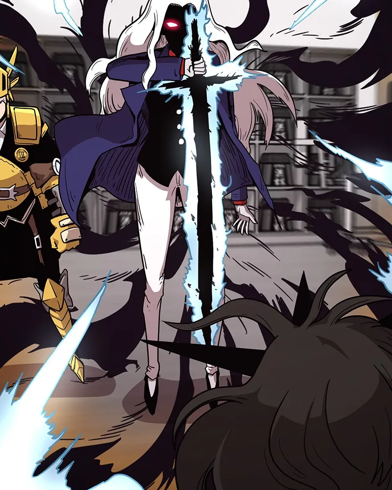 Read Metro Hunter chapter 19 image 68 on Lezhin