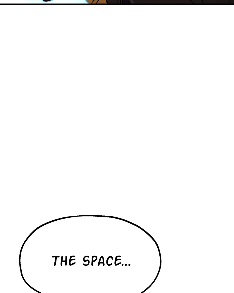 Read Metro Hunter chapter 19 image 69 on Lezhin