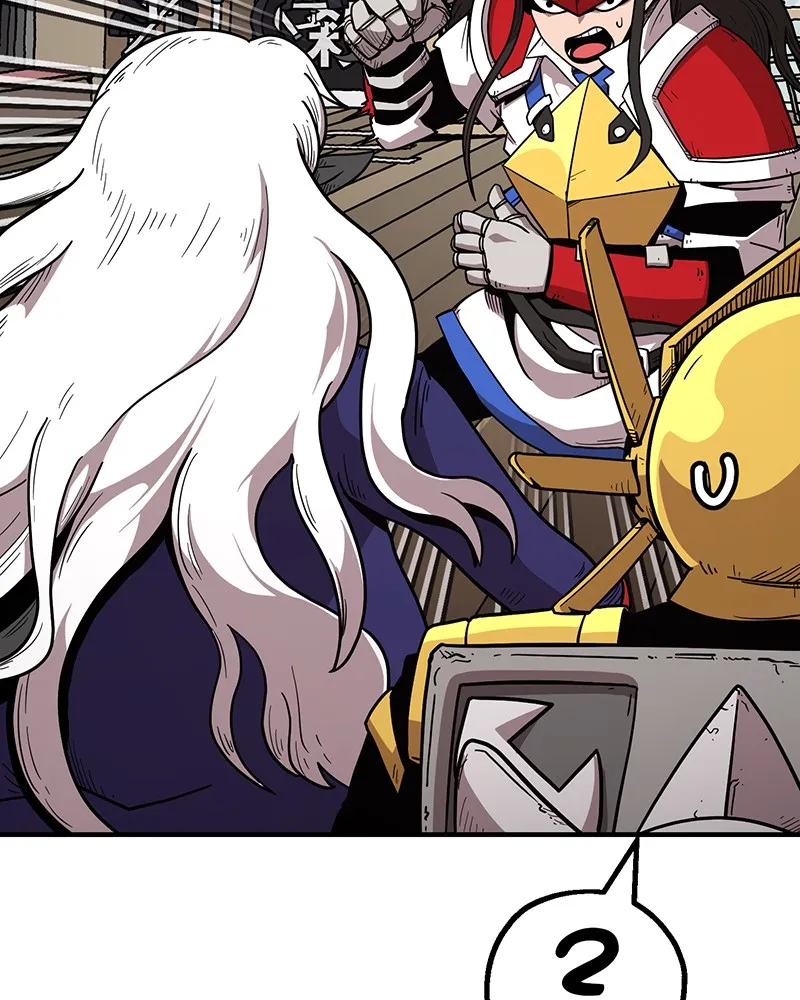 Read Metro Hunter chapter 19 image 7 on Lezhin