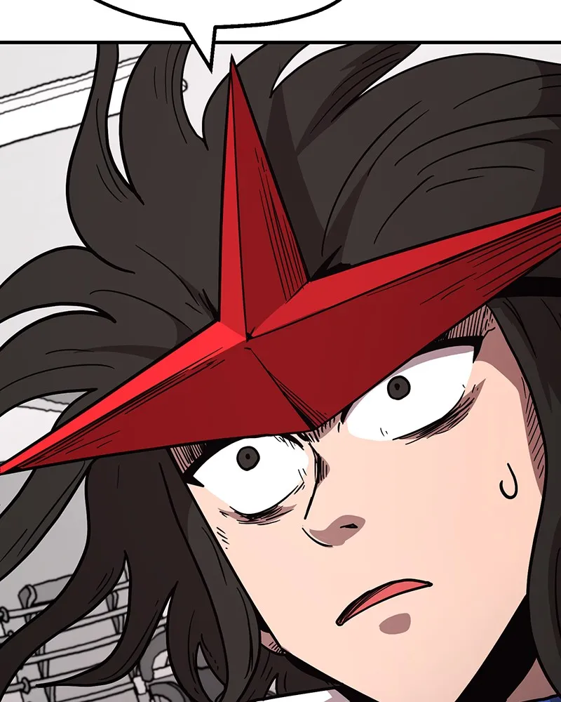 Read Metro Hunter chapter 19 image 70 on Lezhin