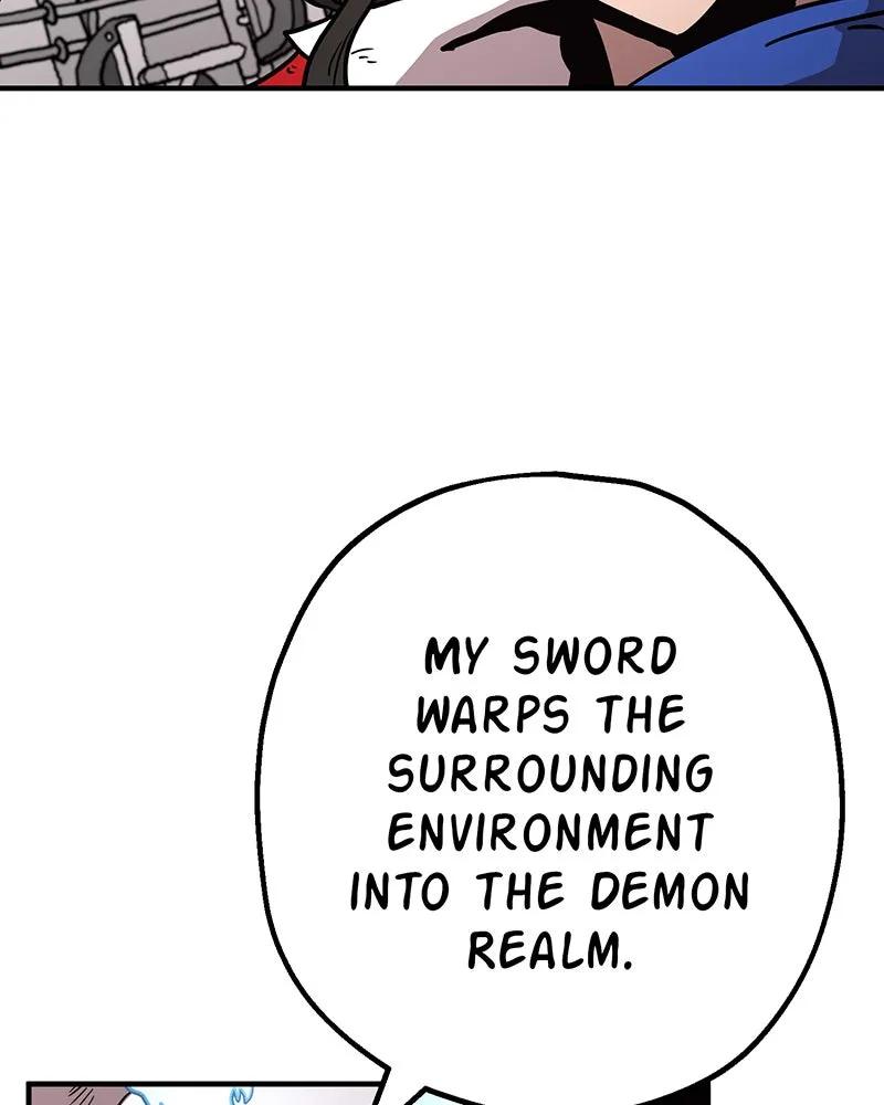 Read Metro Hunter chapter 19 image 71 on Lezhin