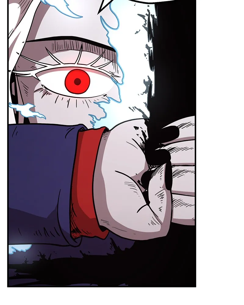Read Metro Hunter chapter 19 image 72 on Lezhin
