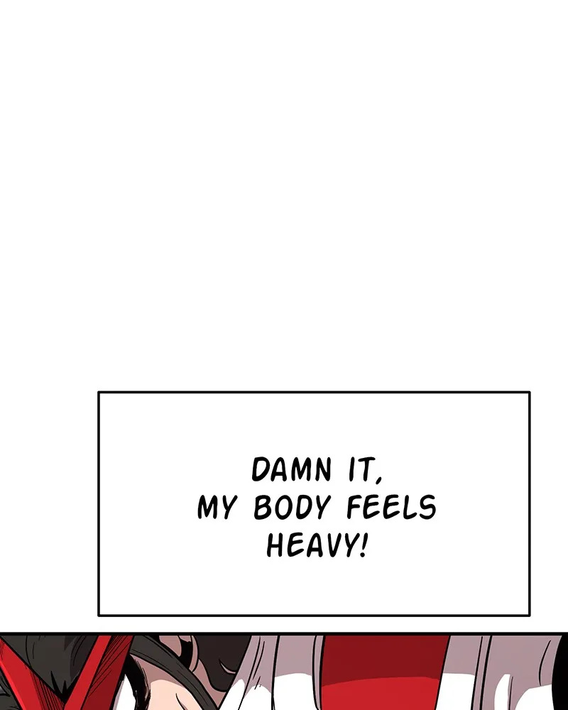 Read Metro Hunter chapter 19 image 73 on Lezhin