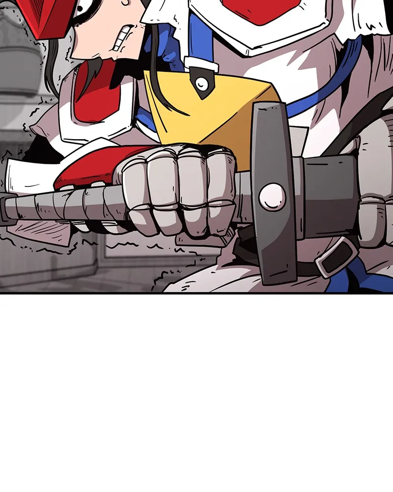Read Metro Hunter chapter 19 image 74 on Lezhin