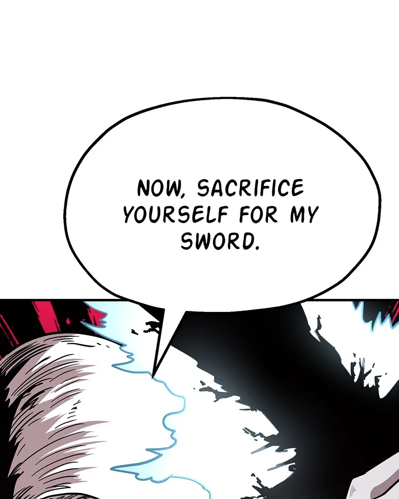 Read Metro Hunter chapter 19 image 76 on Lezhin