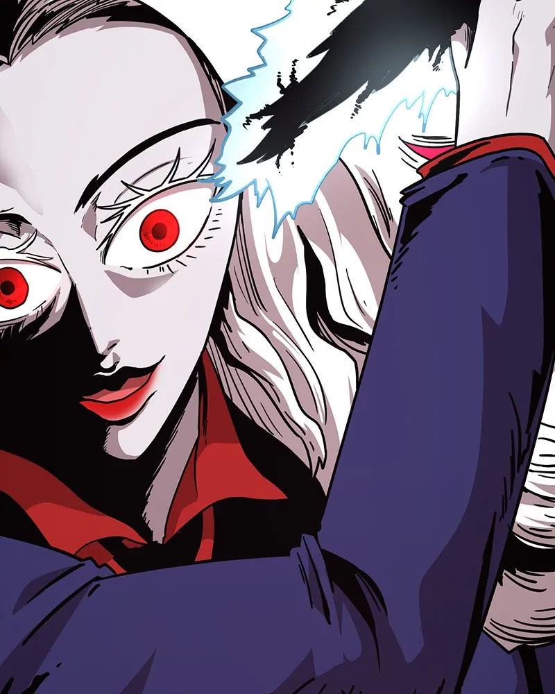 Read Metro Hunter chapter 19 image 77 on Lezhin