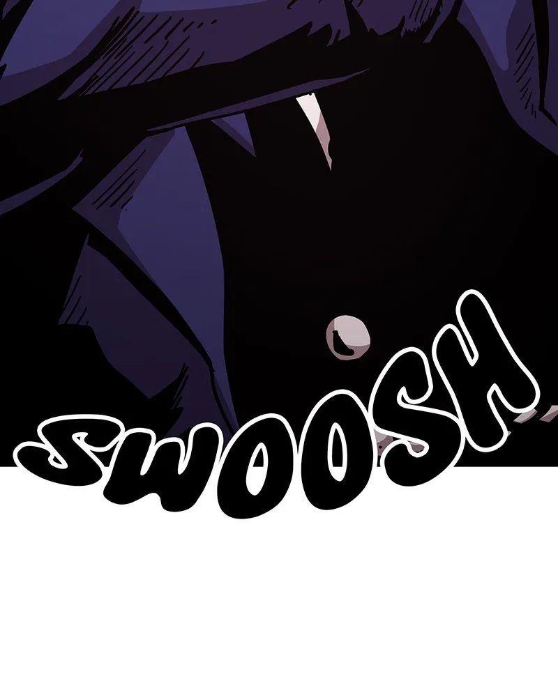Read Metro Hunter chapter 19 image 78 on Lezhin