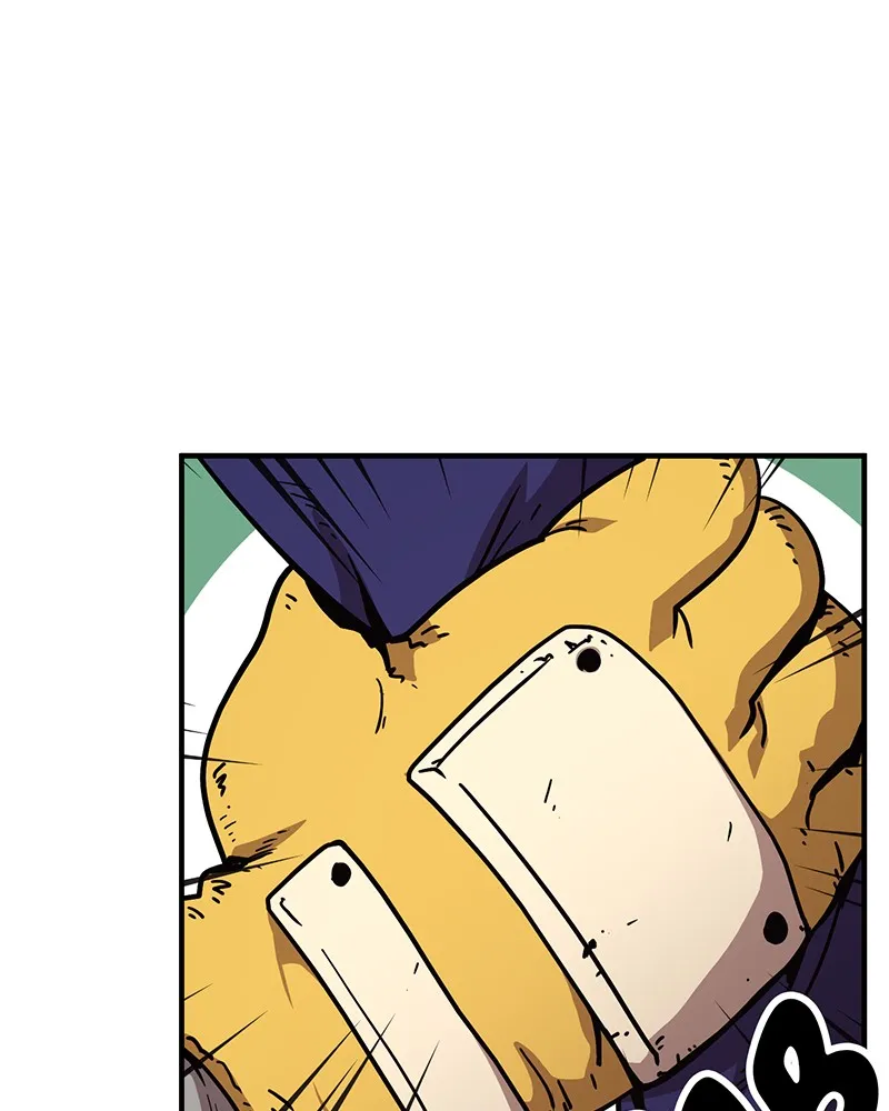 Read Metro Hunter chapter 19 image 79 on Lezhin