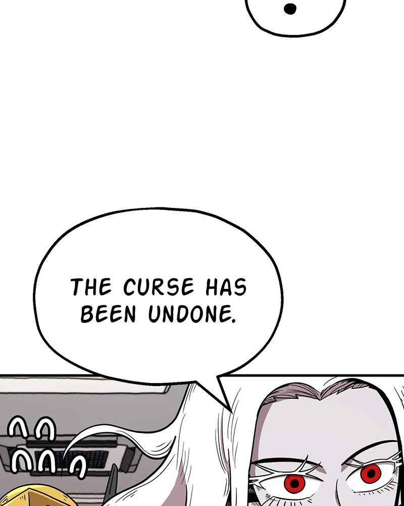Read Metro Hunter chapter 19 image 8 on Lezhin