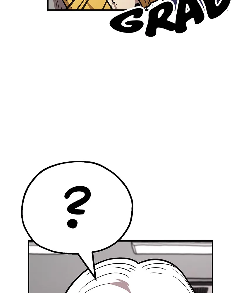 Read Metro Hunter chapter 19 image 80 on Lezhin