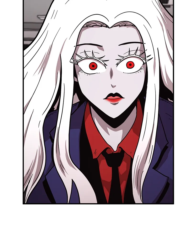 Read Metro Hunter chapter 19 image 81 on Lezhin