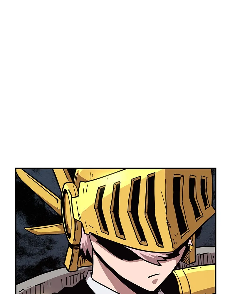 Read Metro Hunter chapter 19 image 82 on Lezhin