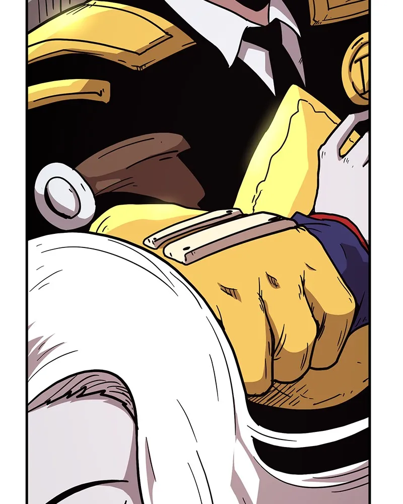 Read Metro Hunter chapter 19 image 83 on Lezhin