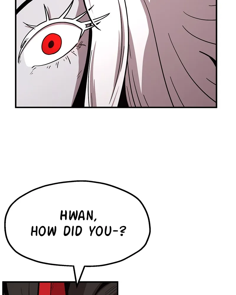 Read Metro Hunter chapter 19 image 84 on Lezhin